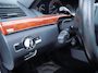 Mercedes-Benz S-klasse 350 Schuifdak Stoel ventilatie Youngtimer