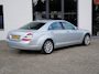 Mercedes-Benz S-klasse 350 Schuifdak Stoel ventilatie Youngtimer