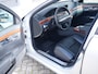 Mercedes-Benz S-klasse 350 Schuifdak Stoel ventilatie Youngtimer