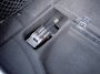Mercedes-Benz S-klasse 350 Schuifdak Stoel ventilatie Youngtimer