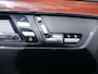 Mercedes-Benz S-klasse 350 Schuifdak Stoel ventilatie Youngtimer