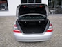 Mercedes-Benz S-klasse 350 Schuifdak Stoel ventilatie Youngtimer