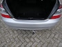 Mercedes-Benz S-klasse 350 Schuifdak Stoel ventilatie Youngtimer