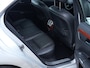 Mercedes-Benz S-klasse 350 Schuifdak Stoel ventilatie Youngtimer