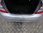Mercedes-Benz S-klasse 350 Schuifdak Stoel ventilatie Youngtimer