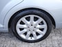 Mercedes-Benz S-klasse 350 Schuifdak Stoel ventilatie Youngtimer