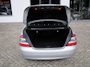 Mercedes-Benz S-klasse 350 Schuifdak Stoel ventilatie Youngtimer