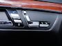 Mercedes-Benz S-klasse 350 Schuifdak Stoel ventilatie Youngtimer