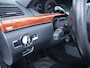 Mercedes-Benz S-klasse 350 Schuifdak Stoel ventilatie Youngtimer