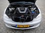 Mercedes-Benz S-klasse 350 Schuifdak Stoel ventilatie Youngtimer