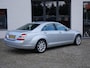 Mercedes-Benz S-klasse 350 Schuifdak Stoel ventilatie Youngtimer