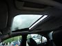 Mercedes-Benz S-klasse 350 Schuifdak Stoel ventilatie Youngtimer