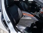 Mercedes-Benz S-klasse 350 Schuifdak Stoel ventilatie Youngtimer