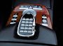 Mercedes-Benz S-klasse 350 Schuifdak Stoel ventilatie Youngtimer