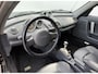 smart Roadster 0.7 affection AUTOMAAT, electrisch vouwdak, airco, stuurbekrachtiging, stoelverwarming, in goede staat!