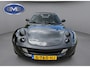 smart Roadster 0.7 affection AUTOMAAT, electrisch vouwdak, airco, stuurbekrachtiging, stoelverwarming, in goede staat!