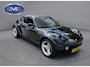smart Roadster 0.7 affection AUTOMAAT, electrisch vouwdak, airco, stuurbekrachtiging, stoelverwarming, in goede staat!