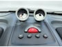 smart Roadster 0.7 affection AUTOMAAT, electrisch vouwdak, airco, stuurbekrachtiging, stoelverwarming, in goede staat!