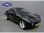 smart Roadster 0.7 affection AUTOMAAT, electrisch vouwdak, airco, stuurbekrachtiging, stoelverwarming, in goede staat!