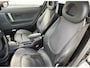 smart Roadster 0.7 affection AUTOMAAT, electrisch vouwdak, airco, stuurbekrachtiging, stoelverwarming, in goede staat!