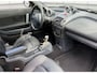 smart Roadster 0.7 affection AUTOMAAT, electrisch vouwdak, airco, stuurbekrachtiging, stoelverwarming, in goede staat!