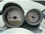 smart Roadster 0.7 affection AUTOMAAT, electrisch vouwdak, airco, stuurbekrachtiging, stoelverwarming, in goede staat!