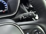 Toyota Corolla Cross Hybrid 180 Dynamic | Apple Carplay & Android Auto | Parkeercamera | Onderweg-naar-dealer*