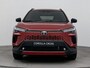 Toyota Corolla Cross Hybrid 180 Dynamic | Apple Carplay & Android Auto | Parkeercamera | Onderweg-naar-dealer*