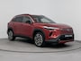 Toyota Corolla Cross Hybrid 180 Dynamic | Apple Carplay & Android Auto | Parkeercamera | Onderweg-naar-dealer*