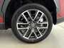 Toyota Corolla Cross Hybrid 180 Dynamic | Apple Carplay & Android Auto | Parkeercamera | Onderweg-naar-dealer*