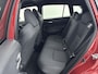 Toyota Corolla Cross Hybrid 180 Dynamic | Apple Carplay & Android Auto | Parkeercamera | Onderweg-naar-dealer*