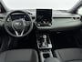 Toyota Corolla Cross Hybrid 180 Dynamic | Apple Carplay & Android Auto | Parkeercamera | Onderweg-naar-dealer*