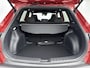 Toyota Corolla Cross Hybrid 180 Dynamic | Apple Carplay & Android Auto | Parkeercamera | Onderweg-naar-dealer*
