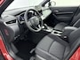 Toyota Corolla Cross Hybrid 180 Dynamic | Apple Carplay & Android Auto | Parkeercamera | Onderweg-naar-dealer*