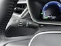 Toyota Corolla Cross Hybrid 180 Dynamic | Apple Carplay & Android Auto | Parkeercamera | Onderweg-naar-dealer*