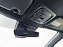 Toyota Corolla Cross Hybrid 180 Dynamic | Apple Carplay & Android Auto | Parkeercamera | Onderweg-naar-dealer*