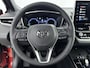 Toyota Corolla Cross Hybrid 180 Dynamic | Apple Carplay & Android Auto | Parkeercamera | Onderweg-naar-dealer*
