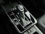 Toyota Corolla Cross Hybrid 180 Dynamic | Apple Carplay & Android Auto | Parkeercamera | Onderweg-naar-dealer*