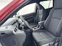 Toyota Corolla Cross Hybrid 180 Dynamic | Apple Carplay & Android Auto | Parkeercamera | Onderweg-naar-dealer*