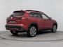 Toyota Corolla Cross Hybrid 180 Dynamic | Apple Carplay & Android Auto | Parkeercamera | Onderweg-naar-dealer*
