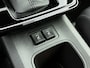 Toyota Corolla Cross Hybrid 180 Dynamic | Apple Carplay & Android Auto | Parkeercamera | Onderweg-naar-dealer*