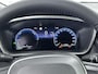 Toyota Corolla Cross Hybrid 180 Dynamic | Apple Carplay & Android Auto | Parkeercamera | Onderweg-naar-dealer*