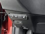 Toyota Corolla Cross Hybrid 180 Dynamic | Apple Carplay & Android Auto | Parkeercamera | Onderweg-naar-dealer*