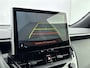 Toyota Corolla Cross Hybrid 180 Dynamic | Apple Carplay & Android Auto | Parkeercamera | Onderweg-naar-dealer*