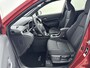 Toyota Corolla Cross Hybrid 180 Dynamic | Apple Carplay & Android Auto | Parkeercamera | Onderweg-naar-dealer*