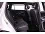 Volkswagen Tayron 1.5 eHybrid R-Line Edition 272pk DSG Automaat, Trekhaak, Lederen bekleding, Panoramadak, Stoelverwarming, Stuurverwarming, Harman Kardon, Adaptive cruise control, 360 camera, Parkeersensoren, Navigatie, App-connect
