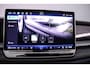 Volkswagen Tayron 1.5 eHybrid R-Line Edition 272pk DSG Automaat, Trekhaak, Lederen bekleding, Panoramadak, Stoelverwarming, Stuurverwarming, Harman Kardon, Adaptive cruise control, 360 camera, Parkeersensoren, Navigatie, App-connect