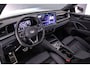 Volkswagen Tayron 1.5 eHybrid R-Line Edition 272pk DSG Automaat, Trekhaak, Lederen bekleding, Panoramadak, Stoelverwarming, Stuurverwarming, Harman Kardon, Adaptive cruise control, 360 camera, Parkeersensoren, Navigatie, App-connect