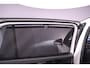 Volkswagen Tayron 1.5 eHybrid R-Line Edition 272pk DSG Automaat, Trekhaak, Lederen bekleding, Panoramadak, Stoelverwarming, Stuurverwarming, Harman Kardon, Adaptive cruise control, 360 camera, Parkeersensoren, Navigatie, App-connect