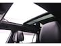 Volkswagen Tayron 1.5 eHybrid R-Line Edition 272pk DSG Automaat, Trekhaak, Lederen bekleding, Panoramadak, Stoelverwarming, Stuurverwarming, Harman Kardon, Adaptive cruise control, 360 camera, Parkeersensoren, Navigatie, App-connect